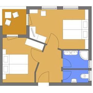 Familie Kamer