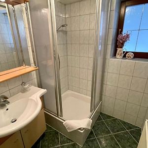 Comfort Double Kamer